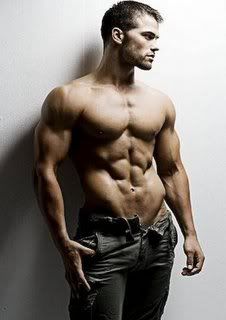 Voyeur girls change Gay libido blog
